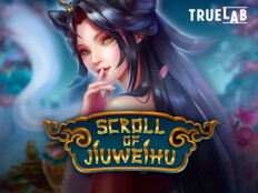 True blue casino 50 no deposit bonus. Canlı casino bonusları nelerdir.69